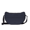 Torba alva lotus infinity dark navy