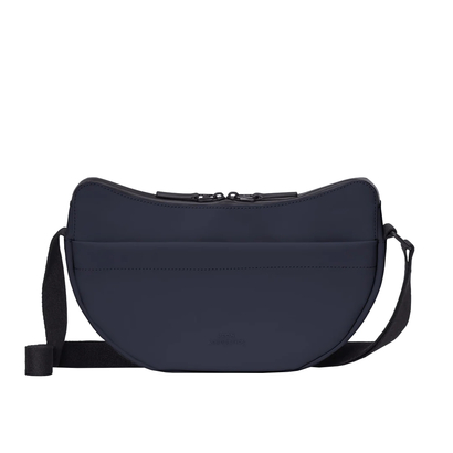 Torba alva lotus infinity dark navy