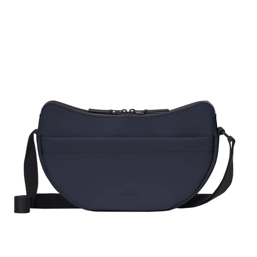 Torba alva lotus infinity dark navy
