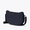 Torba alva lotus infinity dark navy 1