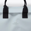 Torba eliza lotus infinity dusty blue 3