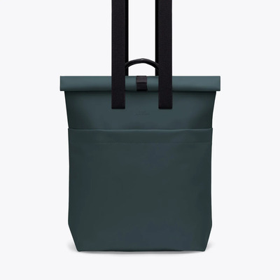 Ruksak malte lotus infinity forest 4