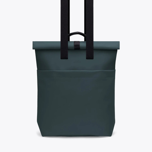 Ruksak malte lotus infinity forest 4