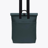 Ruksak malte lotus infinity forest 4