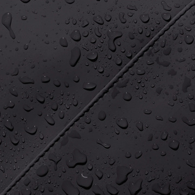 Torba yuri lotus infinity black 4