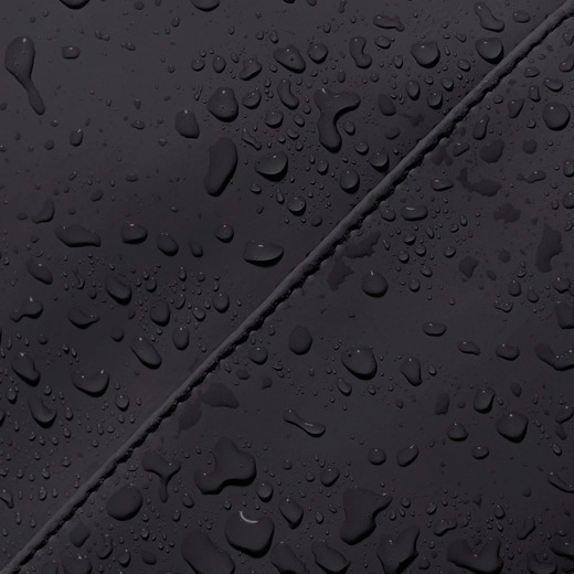 Torba yuri lotus infinity black 4