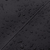 Torba yuri lotus infinity black 4