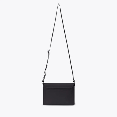 Torba yuri lotus infinity black 2
