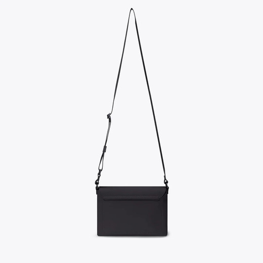 Torba yuri lotus infinity black 2