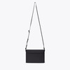 Torba yuri lotus infinity black 2
