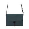 Torba yuri lotus infinity forest