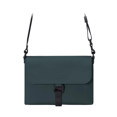 Torba yuri lotus infinity forest