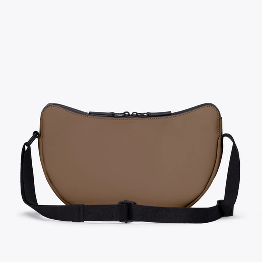 Torba alva lotus infinity chestnut 2