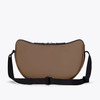 Torba alva lotus infinity chestnut 2