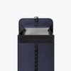 Ruksak kumo lotus dark navy 2