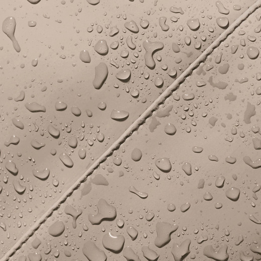 Ruksak kumo lotus sand 5