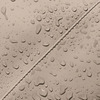 Ruksak kumo lotus sand 5