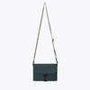 Torba yuri lotus infinity forest 1
