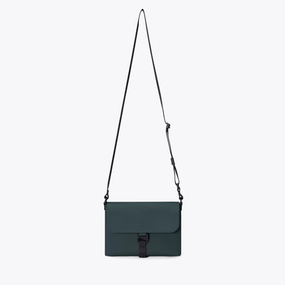 Torba yuri lotus infinity forest 1