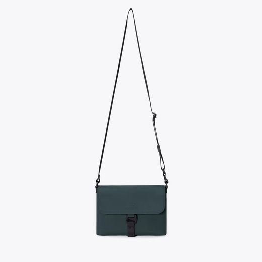 Torba yuri lotus infinity forest 1