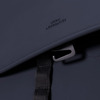 Ruksak kumo lotus dark navy 5