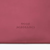 Torba alva lotus burgundy 4