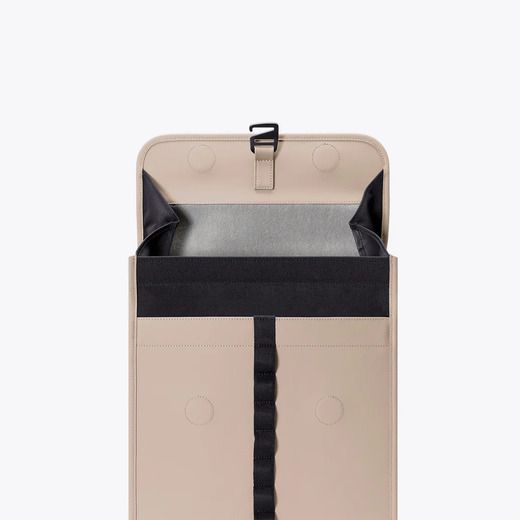 Ruksak kumo lotus sand 3