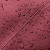 Torba alva lotus burgundy 3