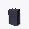 Ruksak adina mini lotus dark navy 1
