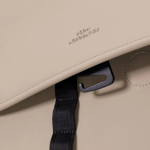 Ruksak kumo lotus sand 6