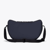 Torba alva lotus infinity dark navy 3
