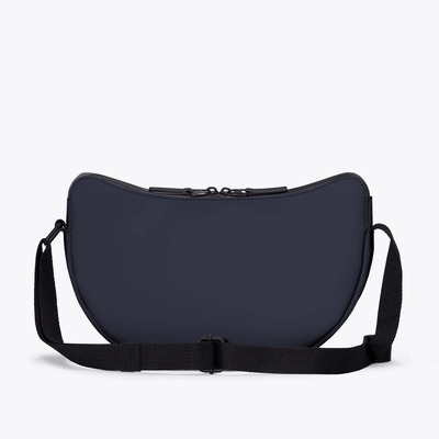 Torba alva lotus infinity dark navy 3