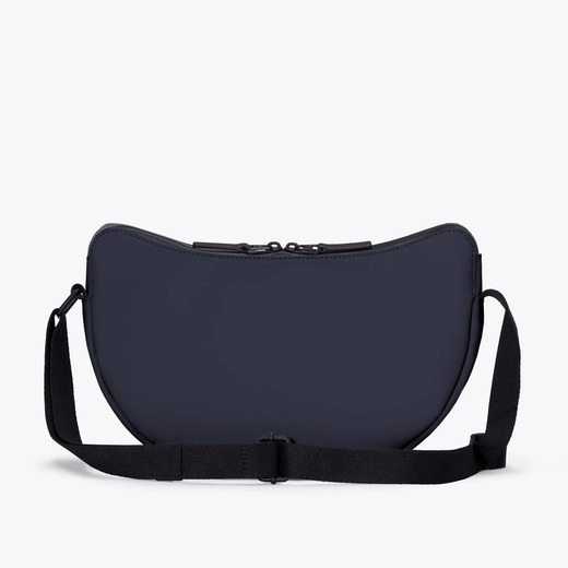 Torba alva lotus infinity dark navy 3