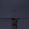 Ruksak kumo lotus dark navy 3