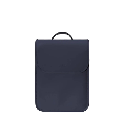 Ruksak adina mini lotus dark navy