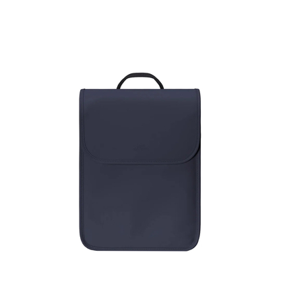Ruksak adina mini lotus dark navy