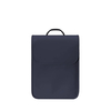 Ruksak adina mini lotus dark navy