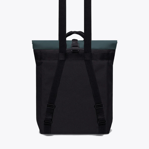 Ruksak malte lotus infinity forest 3