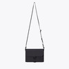 Torba yuri lotus infinity black 1