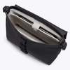 Torba yuri lotus infinity black 3
