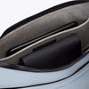 Torba alva lotus fog blue 4