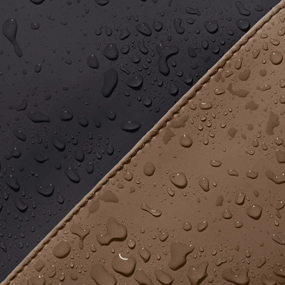 Torba yuri lotus infinity black chestnut 5