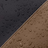 Torba yuri lotus infinity black chestnut 5