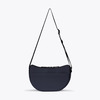 Torba alva lotus infinity dark navy 4