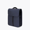 Ruksak kumo lotus dark navy 1
