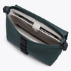 Torba yuri lotus infinity forest 4