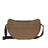 Torba alva lotus infinity chestnut