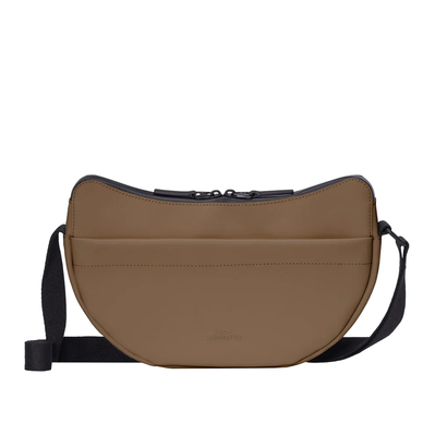 Torba alva lotus infinity chestnut