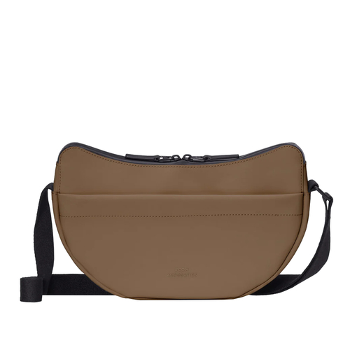 Torba alva lotus infinity chestnut