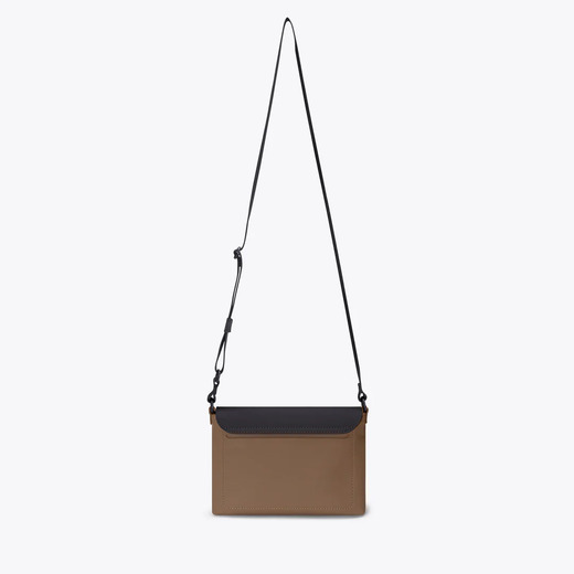 Torba yuri lotus infinity black chestnut 2